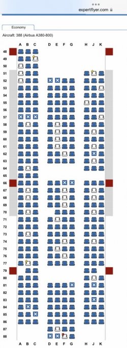 B606CF96-5982-429D-A672-901C85E79CB1.jpeg B606CF96-5982-429D-A672-901C85E79CB1.jpeg