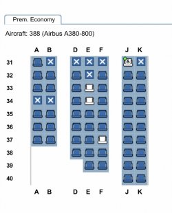 5CD0C0E4-46E1-45EA-B2DB-5B30820961AA.jpeg 5CD0C0E4-46E1-45EA-B2DB-5B30820961AA.jpeg