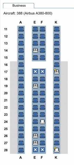 02511F11-74F4-4887-9863-DFBCD4365951.jpeg 02511F11-74F4-4887-9863-DFBCD4365951.jpeg