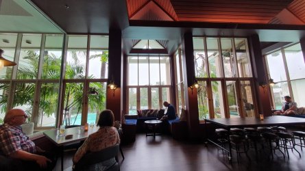 20220828_163613.jpg 20220828_163613.jpg