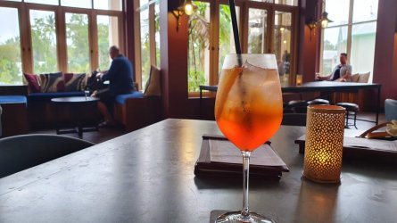 20220828_163957.jpg 20220828_163957.jpg