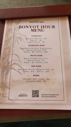 20220828_164516.jpg 20220828_164516.jpg