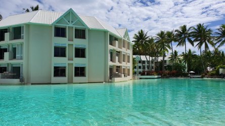 20220830_104752.jpg 20220830_104752.jpg