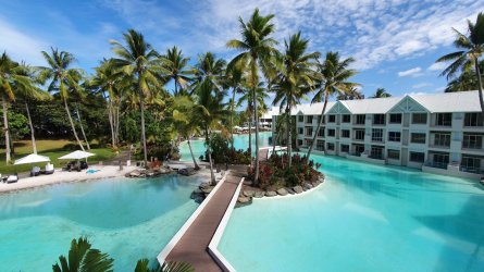 20220831_142902.jpg 20220831_142902.jpg