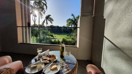 20220831_170033.jpg 20220831_170033.jpg