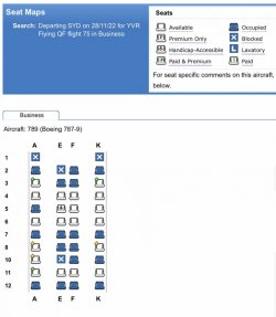 5C6A65C9-7D55-41F8-94F8-C44D47C62129.jpeg 5C6A65C9-7D55-41F8-94F8-C44D47C62129.jpeg