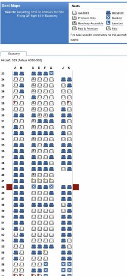 51D605C8-BE8B-4E3D-A360-3051CE6A605F.jpeg 51D605C8-BE8B-4E3D-A360-3051CE6A605F.jpeg