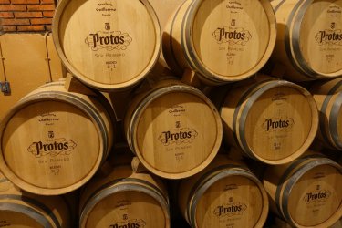 DSC07506.JPG DSC07506.JPG