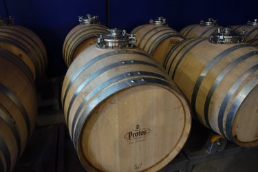 DSC07518.JPG DSC07518.JPG