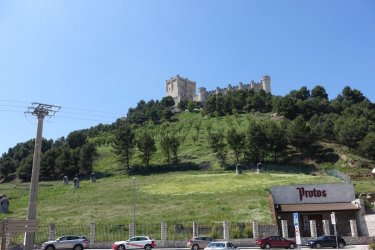 DSC07531.JPG DSC07531.JPG