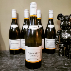 1662345772663.png 1662345772663.png