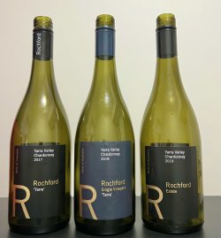 F361078C-4EFD-45E6-9EC3-4B086EF1EA9A.jpeg F361078C-4EFD-45E6-9EC3-4B086EF1EA9A.jpeg