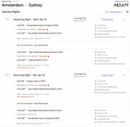 Screen Shot 2022-09-06 at 12.00.27 am.png Screen Shot 2022-09-06 at 12.00.27 am.png