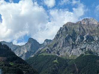 PXL_20220905_101025075~2.jpg PXL_20220905_101025075~2.jpg