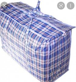 Screenshot_20220907-133732_Chrome.jpg Screenshot_20220907-133732_Chrome.jpg