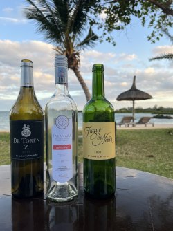 1662530508048.png 1662530508048.png