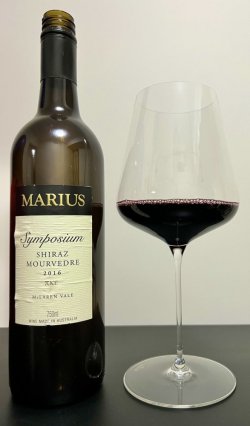 6ED3EA1B-036E-4CC6-8099-BF431716B8D7.jpeg 6ED3EA1B-036E-4CC6-8099-BF431716B8D7.jpeg