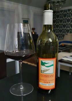 20220907_183126.jpg 20220907_183126.jpg