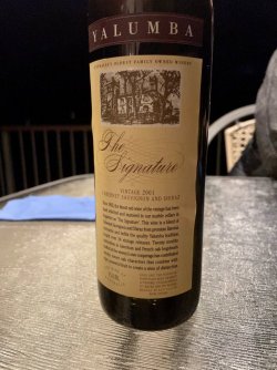 07811638-81F6-4F0B-8F3A-5D20A3C495E6.jpeg 07811638-81F6-4F0B-8F3A-5D20A3C495E6.jpeg