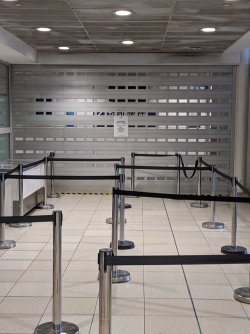 PXL_20220907_213200109.jpg PXL_20220907_213200109.jpg