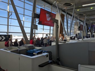 PXL_20220907_213720407.jpg PXL_20220907_213720407.jpg