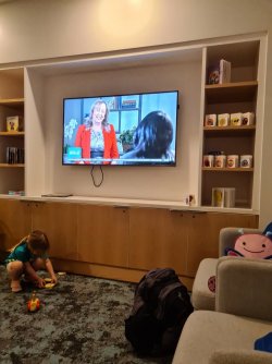 20220904_091527.jpg 20220904_091527.jpg