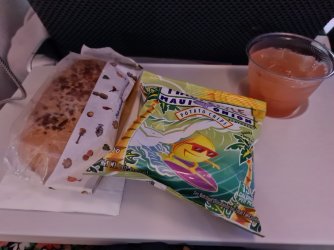 20220904_115057.jpg 20220904_115057.jpg