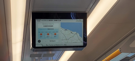 1662645301653.png 1662645301653.png