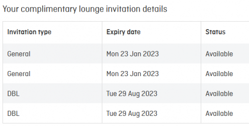 1662684572689.png 1662684572689.png