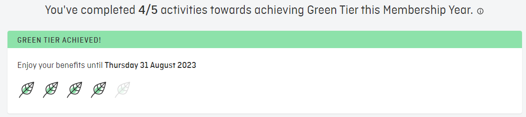 1662696484955.png 1662696484955.png