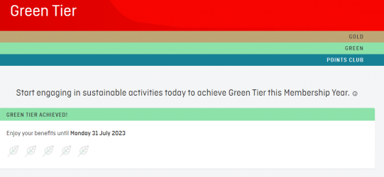 1662708651363.png 1662708651363.png