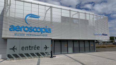 DA048016-A1C6-425B-BC35-F2EE8FD54B33.jpeg DA048016-A1C6-425B-BC35-F2EE8FD54B33.jpeg