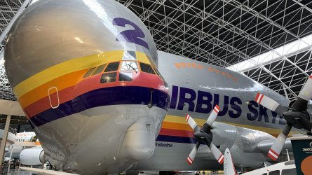 275922FF-03C2-4822-B562-B2EF31CC4265.jpeg 275922FF-03C2-4822-B562-B2EF31CC4265.jpeg