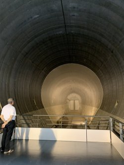 BE2C5D4C-8F7B-4082-876A-66623B2F0438.jpeg BE2C5D4C-8F7B-4082-876A-66623B2F0438.jpeg