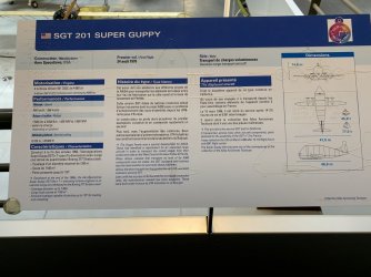 7DD2DB25-001D-4B63-AD4C-1EFF522D9192.jpeg 7DD2DB25-001D-4B63-AD4C-1EFF522D9192.jpeg