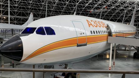 D5247F99-95E9-4E57-90A2-86089A5688BF.jpeg D5247F99-95E9-4E57-90A2-86089A5688BF.jpeg