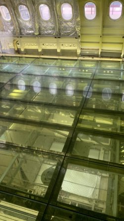 2E8CADF5-1C2F-4C47-9F68-1D018337997F.jpeg 2E8CADF5-1C2F-4C47-9F68-1D018337997F.jpeg