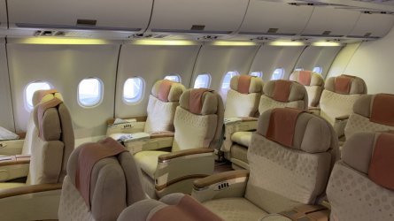 7080CFBB-C5F3-4239-A4BF-726154A79FA7.jpeg 7080CFBB-C5F3-4239-A4BF-726154A79FA7.jpeg