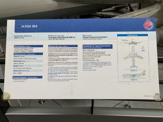 D4CE08EC-E043-4442-AFF4-A79F2955F1C8.jpeg D4CE08EC-E043-4442-AFF4-A79F2955F1C8.jpeg