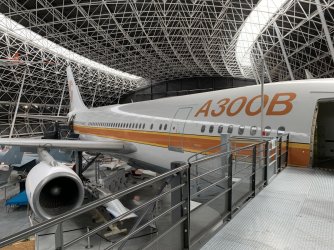 6B8BAD37-1DE1-455D-ADA8-04F494EF76EA.jpeg 6B8BAD37-1DE1-455D-ADA8-04F494EF76EA.jpeg