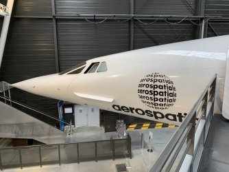 E63561A9-B306-4AC3-A6EB-FDA11072144C.jpeg E63561A9-B306-4AC3-A6EB-FDA11072144C.jpeg