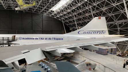 E16361BE-4387-45FE-B566-F833B11A153F.jpeg E16361BE-4387-45FE-B566-F833B11A153F.jpeg