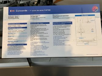 A564C324-F2EC-4726-BCDE-EFD743B6F87A.jpeg A564C324-F2EC-4726-BCDE-EFD743B6F87A.jpeg