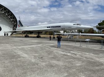 EB3F3595-42E6-4BBB-93BE-4D998BB27832.jpeg EB3F3595-42E6-4BBB-93BE-4D998BB27832.jpeg