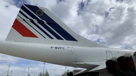 7F97666C-0BFD-482E-A167-5259217F92A5.jpeg 7F97666C-0BFD-482E-A167-5259217F92A5.jpeg