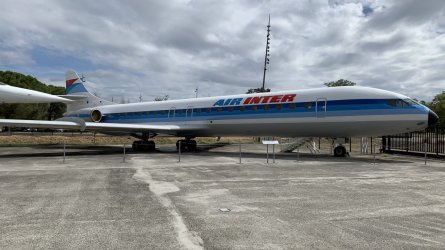 78060862-78FD-4071-9EB2-0F1DA6D05A90.jpeg 78060862-78FD-4071-9EB2-0F1DA6D05A90.jpeg