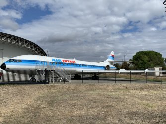 CCBA2FBB-C9CD-47B3-B084-76F27EFE395A.jpeg CCBA2FBB-C9CD-47B3-B084-76F27EFE395A.jpeg