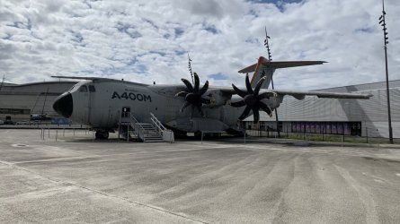 07BC0CA5-642F-4164-899E-B5DAA8F13C8F.jpeg 07BC0CA5-642F-4164-899E-B5DAA8F13C8F.jpeg