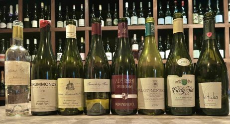 A234F908-A90F-4A4C-9089-EC20564FF64B.jpeg A234F908-A90F-4A4C-9089-EC20564FF64B.jpeg