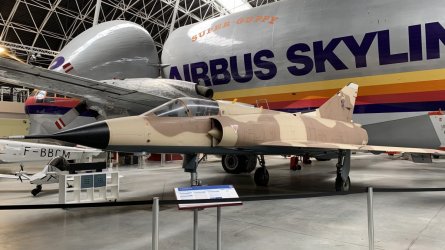 A0DB3FF9-E4FA-466D-9F44-1275ECDB60F6.jpeg A0DB3FF9-E4FA-466D-9F44-1275ECDB60F6.jpeg